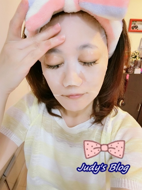 11.jpg &amp;amp;amp;amp;amp;amp;amp;amp;amp;amp;amp;amp;lt;臉部。面膜&amp;amp;amp;amp;amp;amp;amp;amp;amp;amp;amp;amp;gt;DR.Luo金箔激光美白面膜,就是能還我淨白激光透亮肌~*