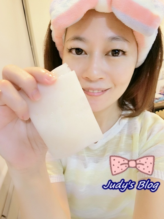 8.jpg &amp;amp;amp;amp;amp;amp;amp;amp;amp;lt;臉部。面膜&amp;amp;amp;amp;amp;amp;amp;amp;amp;gt;DR.Luo金箔激光美白面膜,就是能還我淨白激光透亮肌~*