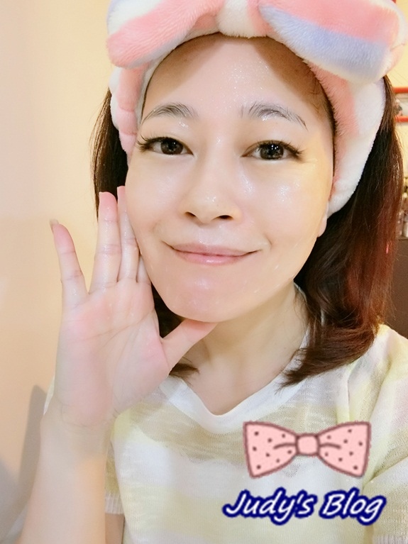16.jpg &amp;amp;amp;amp;amp;amp;amp;amp;amp;amp;amp;amp;amp;amp;amp;amp;amp;amp;lt;臉部。面膜&amp;amp;amp;amp;amp;amp;amp;amp;amp;amp;amp;amp;amp;amp;amp;amp;amp;amp;gt;DR.Luo金箔激光美白面膜,就是能還我淨白激光透亮肌~*