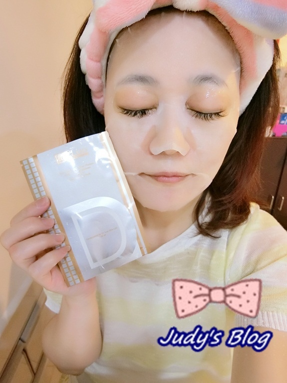 13.jpg &amp;amp;amp;amp;amp;amp;amp;amp;amp;amp;amp;amp;amp;amp;lt;臉部。面膜&amp;amp;amp;amp;amp;amp;amp;amp;amp;amp;amp;amp;amp;amp;gt;DR.Luo金箔激光美白面膜,就是能還我淨白激光透亮肌~*