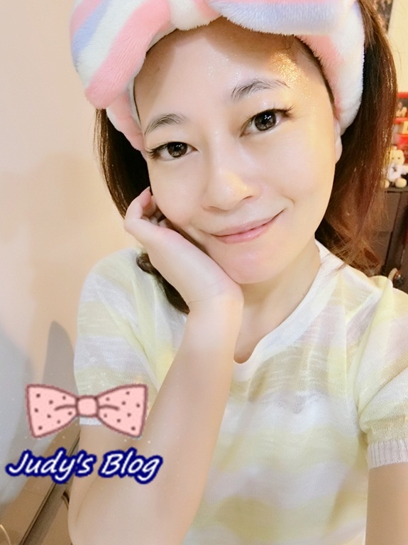 20.jpg &amp;amp;amp;amp;amp;amp;amp;amp;amp;amp;amp;amp;amp;amp;amp;amp;amp;amp;amp;amp;amp;amp;lt;臉部。面膜&amp;amp;amp;amp;amp;amp;amp;amp;amp;amp;amp;amp;amp;amp;amp;amp;amp;amp;amp;amp;amp;amp;gt;DR.Luo金箔激光美白面膜,就是能還我淨白激光透亮肌~*
