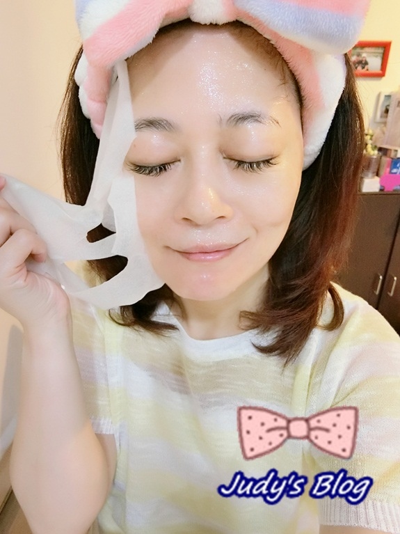 14.jpg &amp;amp;amp;amp;amp;amp;amp;amp;amp;amp;amp;amp;amp;amp;amp;amp;lt;臉部。面膜&amp;amp;amp;amp;amp;amp;amp;amp;amp;amp;amp;amp;amp;amp;amp;amp;gt;DR.Luo金箔激光美白面膜,就是能還我淨白激光透亮肌~*