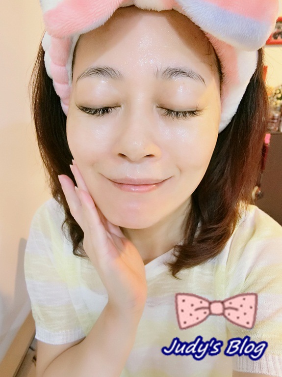 17.jpg &amp;amp;amp;amp;amp;amp;amp;amp;amp;amp;amp;amp;amp;amp;amp;amp;amp;amp;amp;lt;臉部。面膜&amp;amp;amp;amp;amp;amp;amp;amp;amp;amp;amp;amp;amp;amp;amp;amp;amp;amp;amp;gt;DR.Luo金箔激光美白面膜,就是能還我淨白激光透亮肌~*