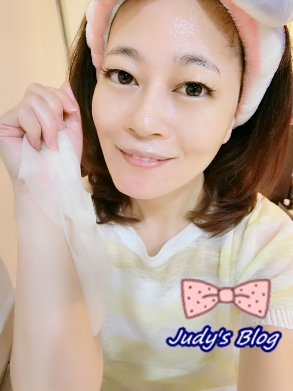 15.jpg &amp;amp;amp;amp;amp;amp;amp;amp;amp;amp;amp;amp;amp;amp;amp;amp;amp;lt;臉部。面膜&amp;amp;amp;amp;amp;amp;amp;amp;amp;amp;amp;amp;amp;amp;amp;amp;amp;gt;DR.Luo金箔激光美白面膜,就是能還我淨白激光透亮肌~*