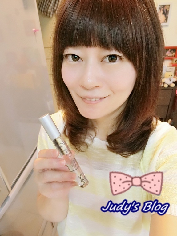 32.jpg &amp;amp;amp;amp;amp;amp;amp;amp;amp;amp;amp;amp;amp;amp;amp;amp;amp;amp;amp;amp;amp;amp;amp;amp;amp;amp;amp;amp;amp;amp;amp;lt;保養。潔顏+化妝水+香水&amp;amp;amp;amp;amp;amp;amp;amp;amp;amp;amp;amp;amp;amp;amp;amp;amp;amp;amp;amp;amp;amp;amp;amp;amp;amp;amp;amp;amp;amp;amp;gt;蘿蓓莎 | 玫瑰潔顏慕斯 X 玫瑰化妝水 X 玫瑰滾珠香水,讓我沉浸在玫瑰花的愉悅擁抱氛圍~*
