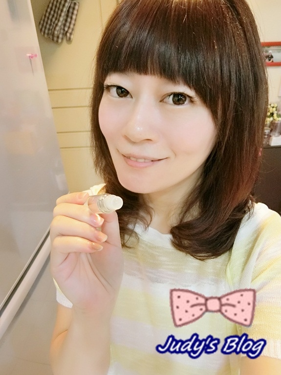 33.jpg &amp;amp;amp;amp;amp;amp;amp;amp;amp;amp;amp;amp;amp;amp;amp;amp;amp;amp;amp;amp;amp;amp;amp;amp;amp;amp;amp;amp;amp;amp;amp;amp;lt;保養。潔顏+化妝水+香水&amp;amp;amp;amp;amp;amp;amp;amp;amp;amp;amp;amp;amp;amp;amp;amp;amp;amp;amp;amp;amp;amp;amp;amp;amp;amp;amp;amp;amp;amp;amp;amp;gt;蘿蓓莎 | 玫瑰潔顏慕斯 X 玫瑰化妝水 X 玫瑰滾珠香水,讓我沉浸在玫瑰花的愉悅擁抱氛圍~*