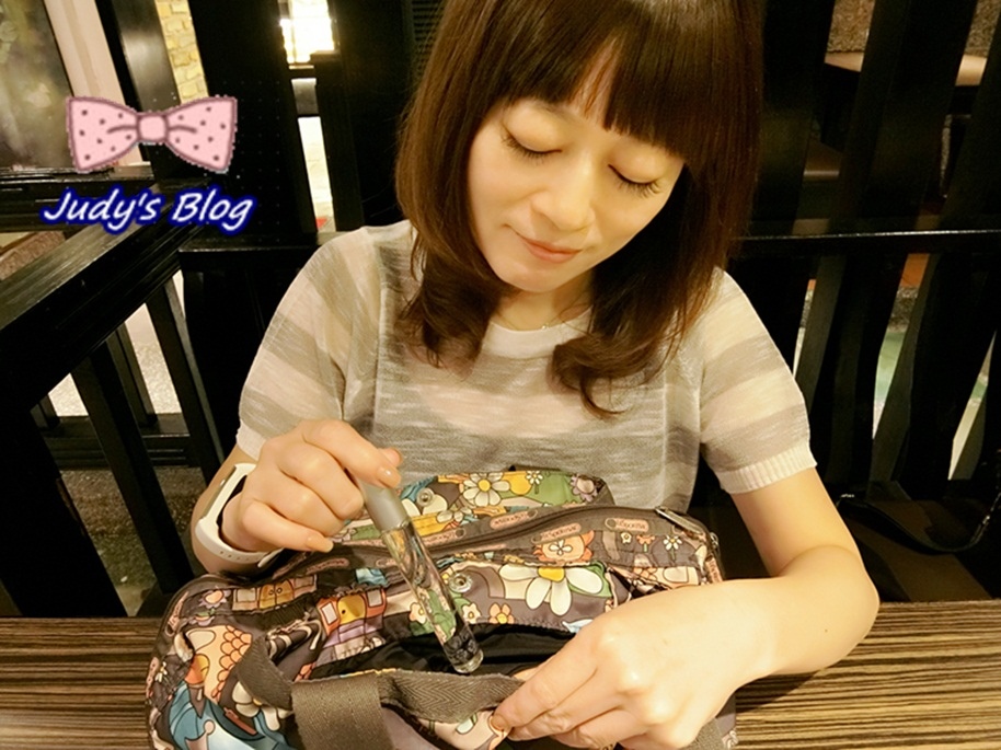 40.jpg &amp;amp;amp;amp;amp;amp;amp;amp;amp;amp;amp;amp;amp;amp;amp;amp;amp;amp;amp;amp;amp;amp;amp;amp;amp;amp;amp;amp;amp;amp;amp;amp;amp;amp;amp;amp;amp;amp;amp;lt;保養。潔顏+化妝水+香水&amp;amp;amp;amp;amp;amp;amp;amp;amp;amp;amp;amp;amp;amp;amp;amp;amp;amp;amp;amp;amp;amp;amp;amp;amp;amp;amp;amp;amp;amp;amp;amp;amp;amp;amp;amp;amp;amp;amp;gt;蘿蓓莎 | 玫瑰潔顏慕斯 X 玫瑰化妝水 X 玫瑰滾珠香水,讓我沉浸在玫瑰花的愉悅擁抱氛圍~*