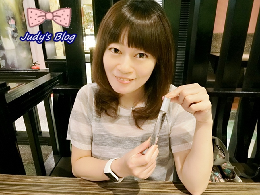 41.jpg &amp;amp;amp;amp;amp;amp;amp;amp;amp;amp;amp;amp;amp;amp;amp;amp;amp;amp;amp;amp;amp;amp;amp;amp;amp;amp;amp;amp;amp;amp;amp;amp;amp;amp;amp;amp;amp;amp;amp;amp;lt;保養。潔顏+化妝水+香水&amp;amp;amp;amp;amp;amp;amp;amp;amp;amp;amp;amp;amp;amp;amp;amp;amp;amp;amp;amp;amp;amp;amp;amp;amp;amp;amp;amp;amp;amp;amp;amp;amp;amp;amp;amp;amp;amp;amp;amp;gt;蘿蓓莎 | 玫瑰潔顏慕斯 X 玫瑰化妝水 X 玫瑰滾珠香水,讓我沉浸在玫瑰花的愉悅擁抱氛圍~*