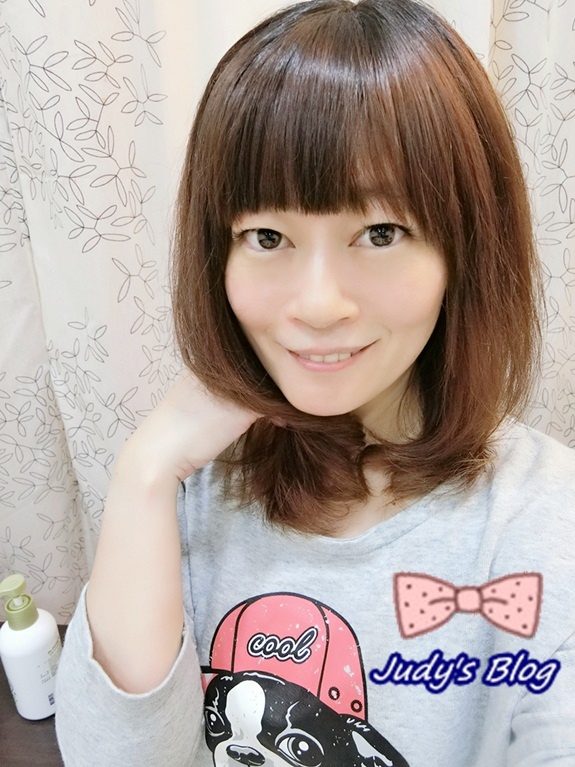 1.jpg &lt;頭髮。清潔&gt;Is Nature 源生自然 | 初榨冷壓橄欖油 | 純淨自然,讓清潔髮絲同時護理頭皮保養的好髮品~*