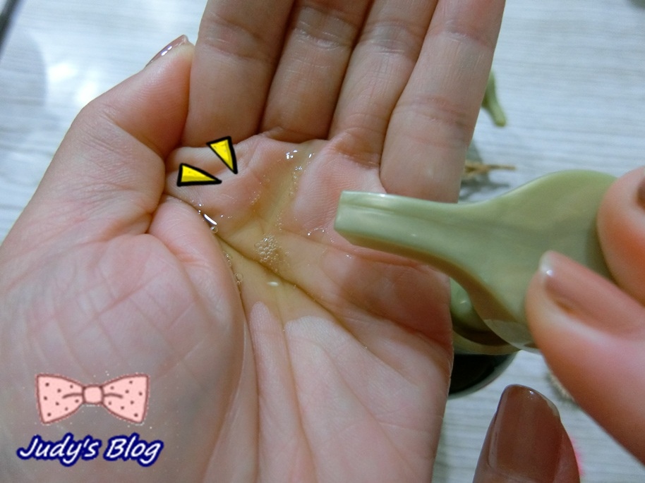 9.jpg &amp;amp;amp;amp;amp;amp;amp;lt;頭髮。清潔&amp;amp;amp;amp;amp;amp;amp;gt;Is Nature 源生自然 | 初榨冷壓橄欖油 | 純淨自然,讓清潔髮絲同時護理頭皮保養的好髮品~*