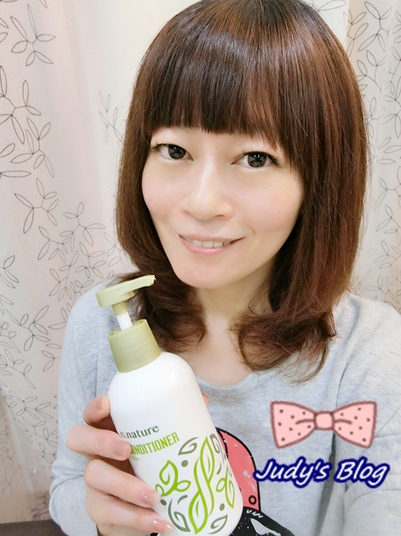 17.jpg &amp;amp;amp;amp;amp;amp;amp;amp;amp;amp;amp;amp;amp;amp;amp;lt;頭髮。清潔&amp;amp;amp;amp;amp;amp;amp;amp;amp;amp;amp;amp;amp;amp;amp;gt;Is Nature 源生自然 | 初榨冷壓橄欖油 | 純淨自然,讓清潔髮絲同時護理頭皮保養的好髮品~*