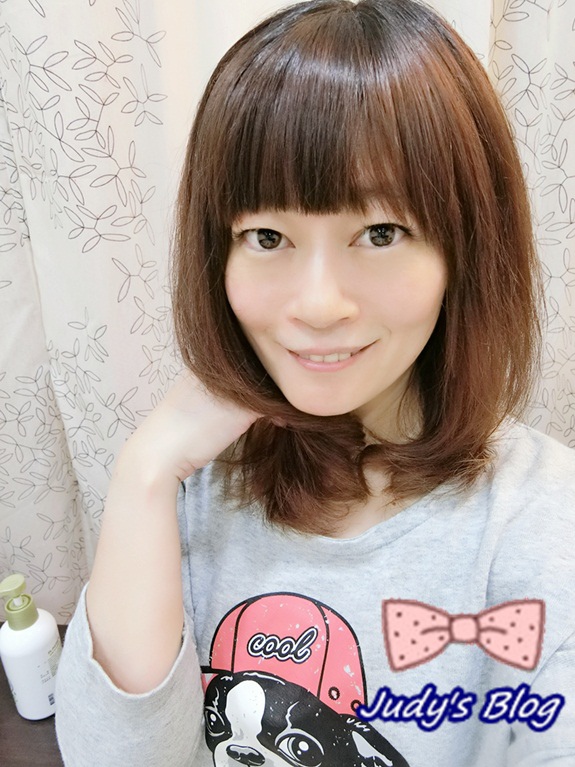 28-1.jpg &amp;amp;amp;amp;amp;amp;amp;amp;amp;amp;amp;amp;amp;amp;amp;amp;amp;amp;amp;amp;amp;amp;amp;amp;amp;amp;amp;lt;頭髮。清潔&amp;amp;amp;amp;amp;amp;amp;amp;amp;amp;amp;amp;amp;amp;amp;amp;amp;amp;amp;amp;amp;amp;amp;amp;amp;amp;amp;gt;Is Nature 源生自然 | 初榨冷壓橄欖油 | 純淨自然,讓清潔髮絲同時護理頭皮保養的好髮品~*
