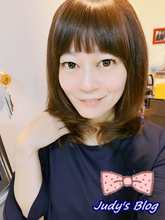 32.jpg &amp;amp;amp;amp;amp;amp;amp;amp;amp;amp;amp;amp;amp;amp;amp;amp;amp;amp;amp;amp;amp;amp;amp;amp;amp;amp;amp;amp;amp;amp;amp;lt;頭髮。清潔&amp;amp;amp;amp;amp;amp;amp;amp;amp;amp;amp;amp;amp;amp;amp;amp;amp;amp;amp;amp;amp;amp;amp;amp;amp;amp;amp;amp;amp;amp;amp;gt;Is Nature 源生自然 | 初榨冷壓橄欖油 | 純淨自然,讓清潔髮絲同時護理頭皮保養的好髮品~*