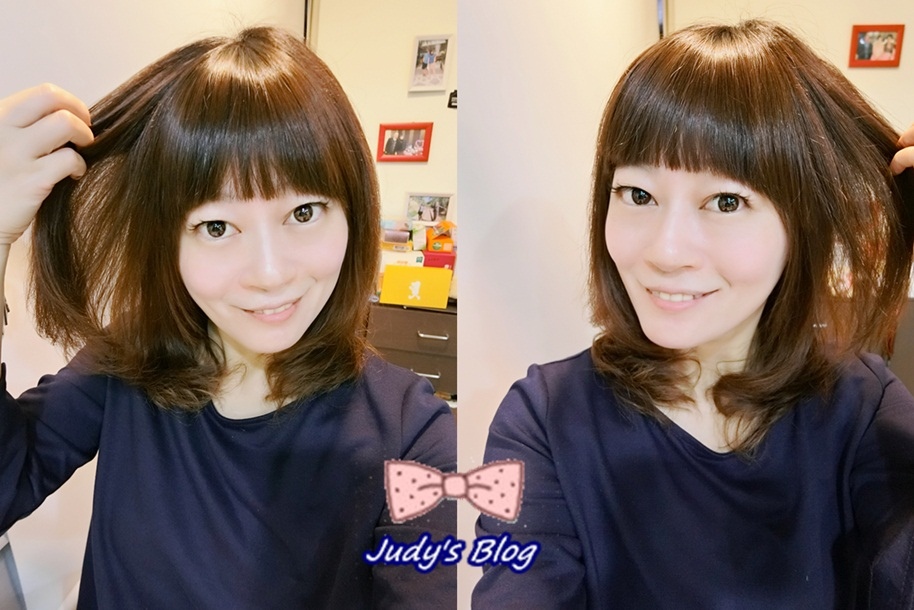 31.jpg &amp;amp;amp;amp;amp;amp;amp;amp;amp;amp;amp;amp;amp;amp;amp;amp;amp;amp;amp;amp;amp;amp;amp;amp;amp;amp;amp;amp;amp;amp;lt;頭髮。清潔&amp;amp;amp;amp;amp;amp;amp;amp;amp;amp;amp;amp;amp;amp;amp;amp;amp;amp;amp;amp;amp;amp;amp;amp;amp;amp;amp;amp;amp;amp;gt;Is Nature 源生自然 | 初榨冷壓橄欖油 | 純淨自然,讓清潔髮絲同時護理頭皮保養的好髮品~*