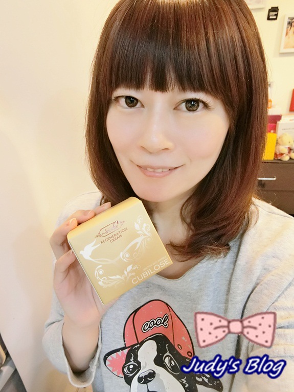 2.jpg &amp;lt;臉部。抗老霜&amp;gt;sesedior 燕窩美白抗老霜 | 頂級燕窩 | 清爽不油膩 | 超微細分子,帶給肌膚平價又奢華的保養~*