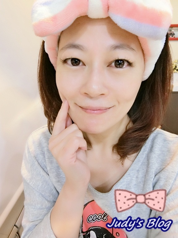 1.jpg &lt;臉部。抗老霜&gt;sesedior 燕窩美白抗老霜 | 頂級燕窩 | 清爽不油膩 | 超微細分子,帶給肌膚平價又奢華的保養~*
