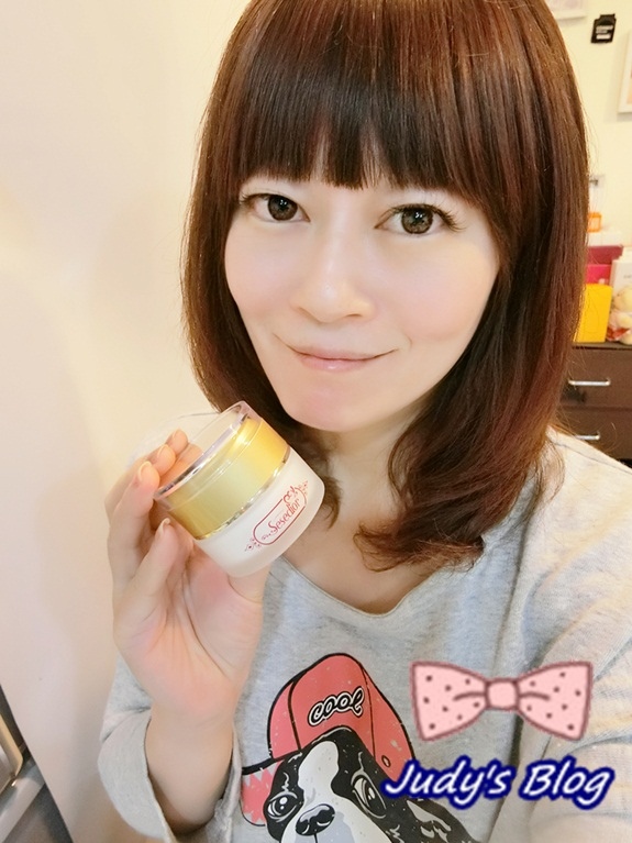 3.jpg &amp;amp;lt;臉部。抗老霜&amp;amp;gt;sesedior 燕窩美白抗老霜 | 頂級燕窩 | 清爽不油膩 | 超微細分子,帶給肌膚平價又奢華的保養~*