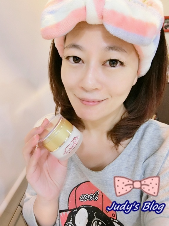 12.jpg &amp;amp;amp;amp;amp;amp;amp;amp;amp;amp;amp;lt;臉部。抗老霜&amp;amp;amp;amp;amp;amp;amp;amp;amp;amp;amp;gt;sesedior 燕窩美白抗老霜 | 頂級燕窩 | 清爽不油膩 | 超微細分子,帶給肌膚平價又奢華的保養~*