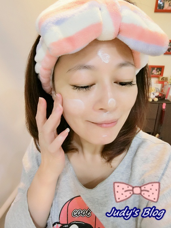15.jpg &amp;amp;amp;amp;amp;amp;amp;amp;amp;amp;amp;amp;amp;amp;lt;臉部。抗老霜&amp;amp;amp;amp;amp;amp;amp;amp;amp;amp;amp;amp;amp;amp;gt;sesedior 燕窩美白抗老霜 | 頂級燕窩 | 清爽不油膩 | 超微細分子,帶給肌膚平價又奢華的保養~*
