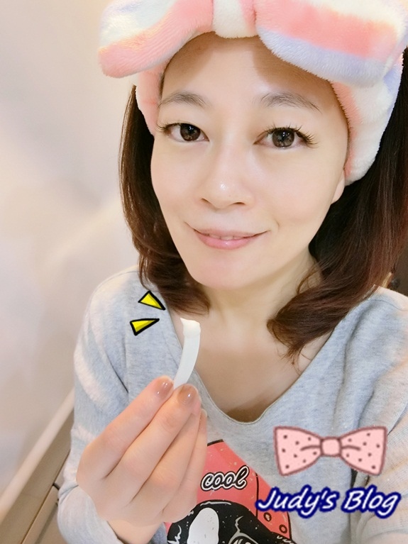 14.jpg &amp;amp;amp;amp;amp;amp;amp;amp;amp;amp;amp;amp;amp;lt;臉部。抗老霜&amp;amp;amp;amp;amp;amp;amp;amp;amp;amp;amp;amp;amp;gt;sesedior 燕窩美白抗老霜 | 頂級燕窩 | 清爽不油膩 | 超微細分子,帶給肌膚平價又奢華的保養~*