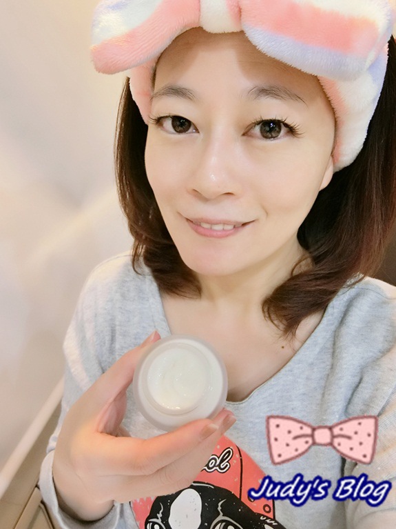 13.jpg &amp;amp;amp;amp;amp;amp;amp;amp;amp;amp;amp;amp;lt;臉部。抗老霜&amp;amp;amp;amp;amp;amp;amp;amp;amp;amp;amp;amp;gt;sesedior 燕窩美白抗老霜 | 頂級燕窩 | 清爽不油膩 | 超微細分子,帶給肌膚平價又奢華的保養~*