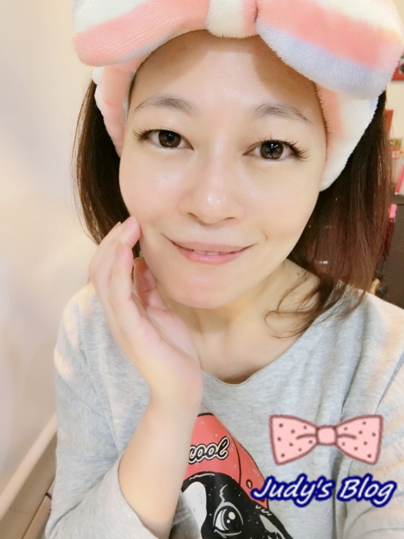 22.jpg &amp;amp;amp;amp;amp;amp;amp;amp;amp;amp;amp;amp;amp;amp;amp;amp;amp;amp;amp;amp;amp;amp;lt;臉部。抗老霜&amp;amp;amp;amp;amp;amp;amp;amp;amp;amp;amp;amp;amp;amp;amp;amp;amp;amp;amp;amp;amp;amp;gt;sesedior 燕窩美白抗老霜 | 頂級燕窩 | 清爽不油膩 | 超微細分子,帶給肌膚平價又奢華的保養~*