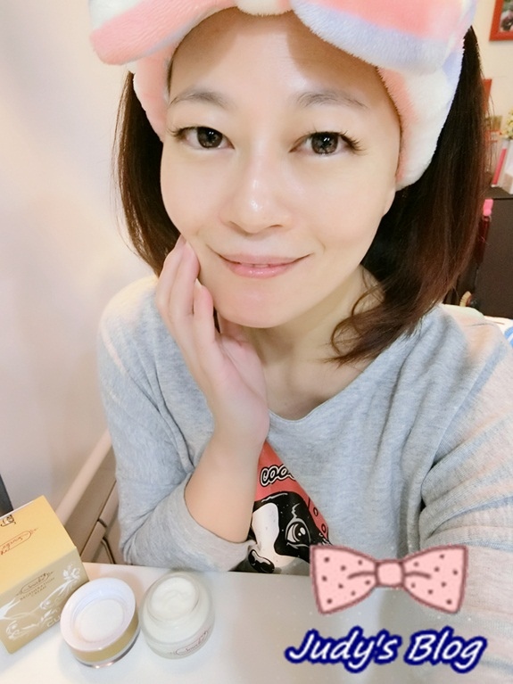 23.jpg &amp;amp;amp;amp;amp;amp;amp;amp;amp;amp;amp;amp;amp;amp;amp;amp;amp;amp;amp;amp;amp;amp;amp;lt;臉部。抗老霜&amp;amp;amp;amp;amp;amp;amp;amp;amp;amp;amp;amp;amp;amp;amp;amp;amp;amp;amp;amp;amp;amp;amp;gt;sesedior 燕窩美白抗老霜 | 頂級燕窩 | 清爽不油膩 | 超微細分子,帶給肌膚平價又奢華的保養~*