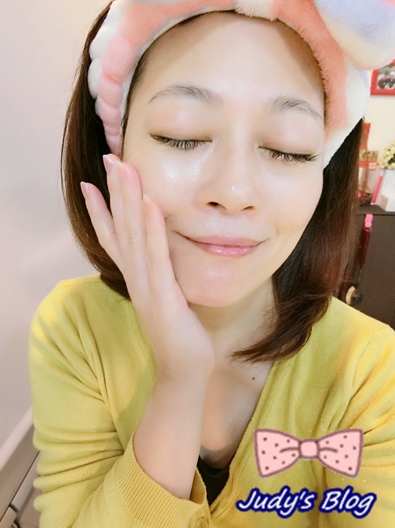 27.jpg &amp;amp;amp;amp;amp;amp;amp;amp;amp;amp;amp;amp;amp;amp;amp;amp;amp;amp;amp;amp;amp;amp;amp;amp;amp;amp;amp;lt;臉部。抗老霜&amp;amp;amp;amp;amp;amp;amp;amp;amp;amp;amp;amp;amp;amp;amp;amp;amp;amp;amp;amp;amp;amp;amp;amp;amp;amp;amp;gt;sesedior 燕窩美白抗老霜 | 頂級燕窩 | 清爽不油膩 | 超微細分子,帶給肌膚平價又奢華的保養~*