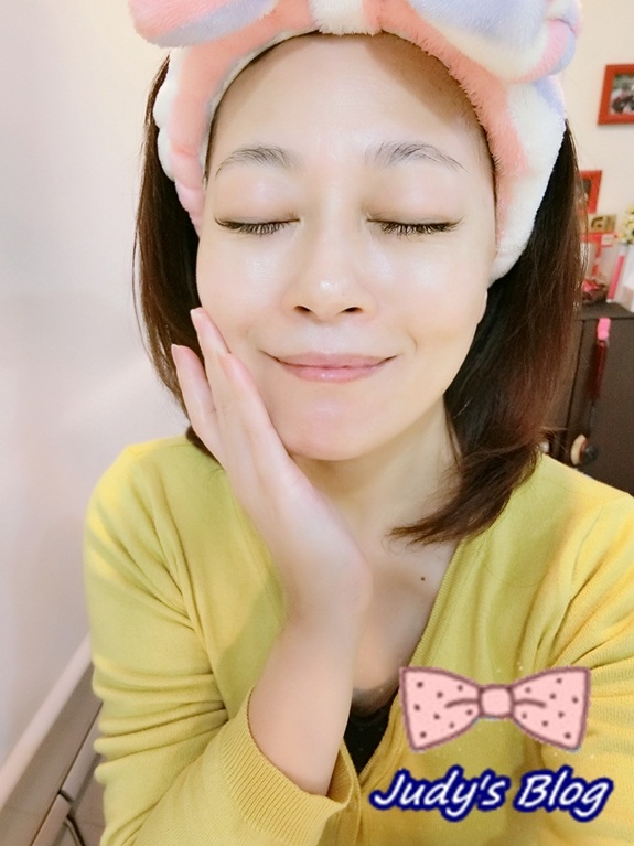 28.jpg &amp;amp;amp;amp;amp;amp;amp;amp;amp;amp;amp;amp;amp;amp;amp;amp;amp;amp;amp;amp;amp;amp;amp;amp;amp;amp;amp;amp;lt;臉部。抗老霜&amp;amp;amp;amp;amp;amp;amp;amp;amp;amp;amp;amp;amp;amp;amp;amp;amp;amp;amp;amp;amp;amp;amp;amp;amp;amp;amp;amp;gt;sesedior 燕窩美白抗老霜 | 頂級燕窩 | 清爽不油膩 | 超微細分子,帶給肌膚平價又奢華的保養~*