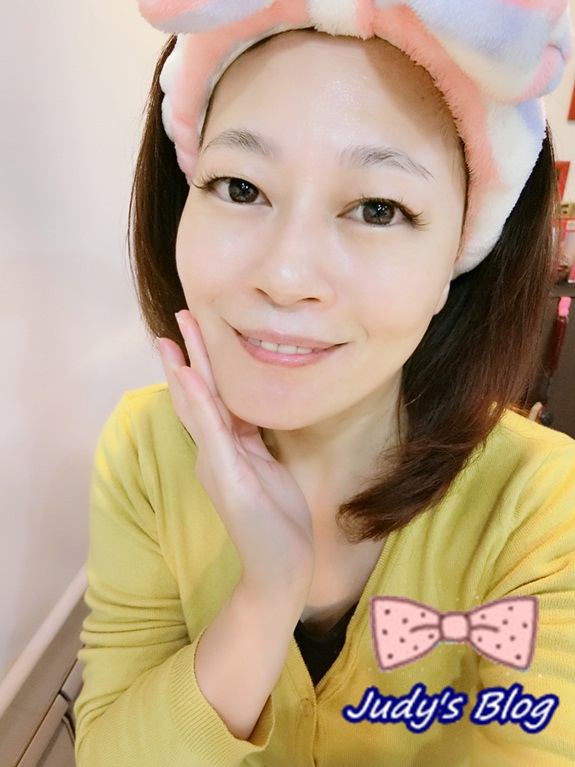 25-1.jpg &amp;amp;amp;amp;amp;amp;amp;amp;amp;amp;amp;amp;amp;amp;amp;amp;amp;amp;amp;amp;amp;amp;amp;amp;amp;amp;lt;臉部。抗老霜&amp;amp;amp;amp;amp;amp;amp;amp;amp;amp;amp;amp;amp;amp;amp;amp;amp;amp;amp;amp;amp;amp;amp;amp;amp;amp;gt;sesedior 燕窩美白抗老霜 | 頂級燕窩 | 清爽不油膩 | 超微細分子,帶給肌膚平價又奢華的保養~*