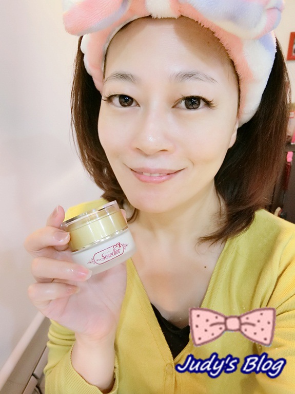 31.jpg &amp;amp;amp;amp;amp;amp;amp;amp;amp;amp;amp;amp;amp;amp;amp;amp;amp;amp;amp;amp;amp;amp;amp;amp;amp;amp;amp;amp;amp;amp;amp;lt;臉部。抗老霜&amp;amp;amp;amp;amp;amp;amp;amp;amp;amp;amp;amp;amp;amp;amp;amp;amp;amp;amp;amp;amp;amp;amp;amp;amp;amp;amp;amp;amp;amp;amp;gt;sesedior 燕窩美白抗老霜 | 頂級燕窩 | 清爽不油膩 | 超微細分子,帶給肌膚平價又奢華的保養~*