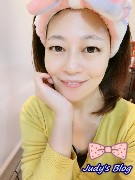 29.jpg &amp;amp;amp;amp;amp;amp;amp;amp;amp;amp;amp;amp;amp;amp;amp;amp;amp;amp;amp;amp;amp;amp;amp;amp;amp;amp;amp;amp;amp;lt;臉部。抗老霜&amp;amp;amp;amp;amp;amp;amp;amp;amp;amp;amp;amp;amp;amp;amp;amp;amp;amp;amp;amp;amp;amp;amp;amp;amp;amp;amp;amp;amp;gt;sesedior 燕窩美白抗老霜 | 頂級燕窩 | 清爽不油膩 | 超微細分子,帶給肌膚平價又奢華的保養~*
