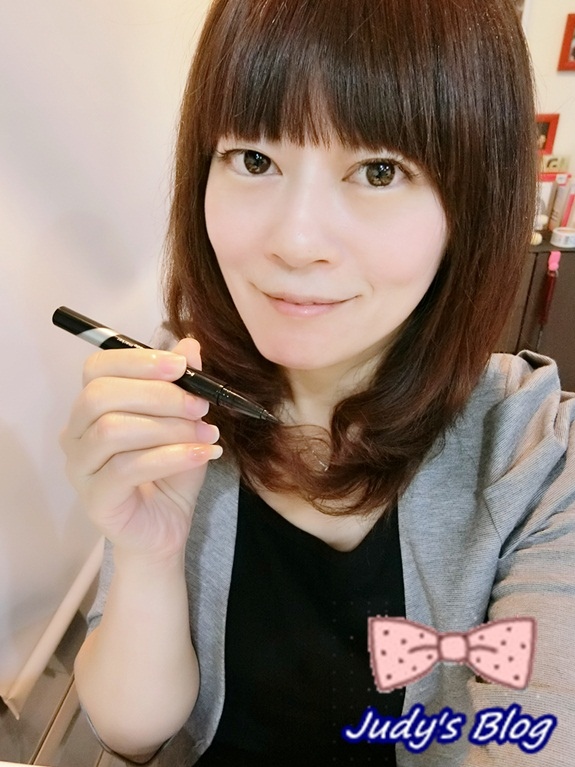 12.jpg &amp;amp;amp;amp;amp;amp;amp;amp;amp;amp;amp;lt;彩妝。眼線筆+唇彩&amp;amp;amp;amp;amp;amp;amp;amp;amp;amp;amp;gt;KATE | 密影氣墊眼線筆(#BK-1) X 高顯色映象唇膏(RS-1 ),打造屬於自己的自信又甜美氣息妝容~*