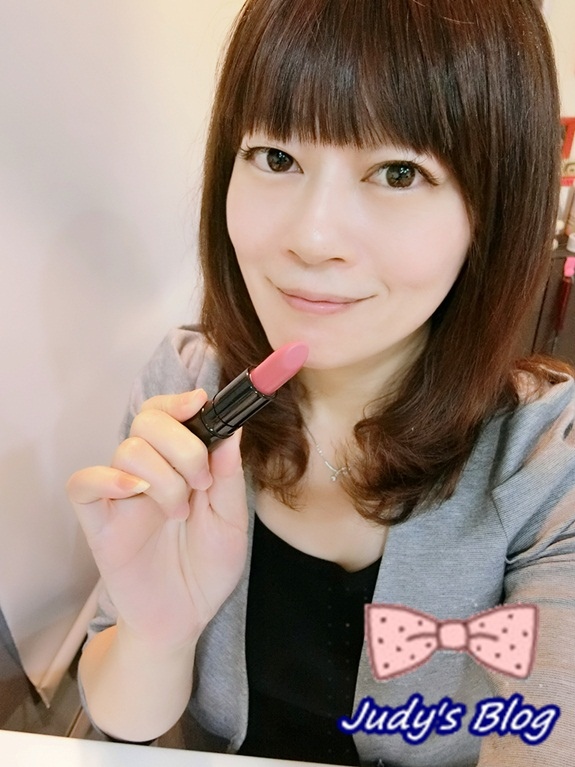 20.jpg &amp;amp;amp;amp;amp;amp;amp;amp;amp;amp;amp;amp;amp;amp;amp;amp;amp;amp;amp;amp;amp;lt;彩妝。眼線筆+唇彩&amp;amp;amp;amp;amp;amp;amp;amp;amp;amp;amp;amp;amp;amp;amp;amp;amp;amp;amp;amp;amp;gt;KATE | 密影氣墊眼線筆(#BK-1) X 高顯色映象唇膏(RS-1 ),打造屬於自己的自信又甜美氣息妝容~*