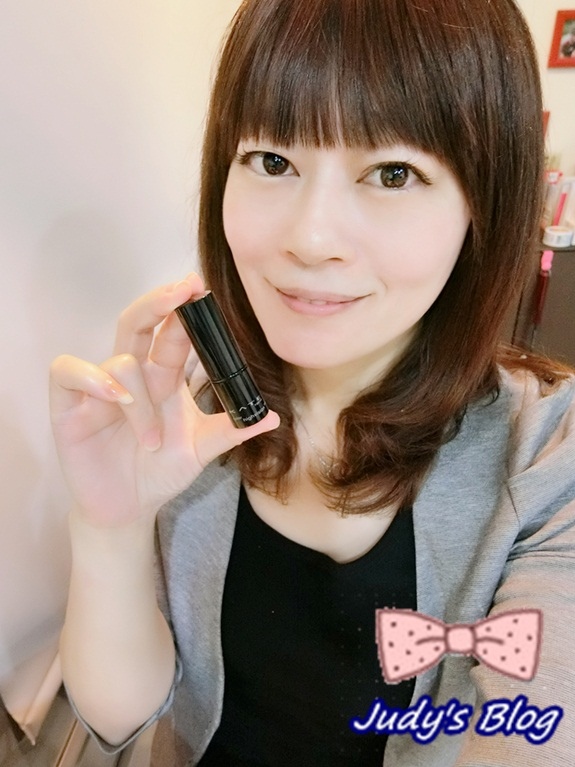 18-1.jpg &amp;amp;amp;amp;amp;amp;amp;amp;amp;amp;amp;amp;amp;amp;amp;amp;amp;amp;lt;彩妝。眼線筆+唇彩&amp;amp;amp;amp;amp;amp;amp;amp;amp;amp;amp;amp;amp;amp;amp;amp;amp;amp;gt;KATE | 密影氣墊眼線筆(#BK-1) X 高顯色映象唇膏(RS-1 ),打造屬於自己的自信又甜美氣息妝容~*