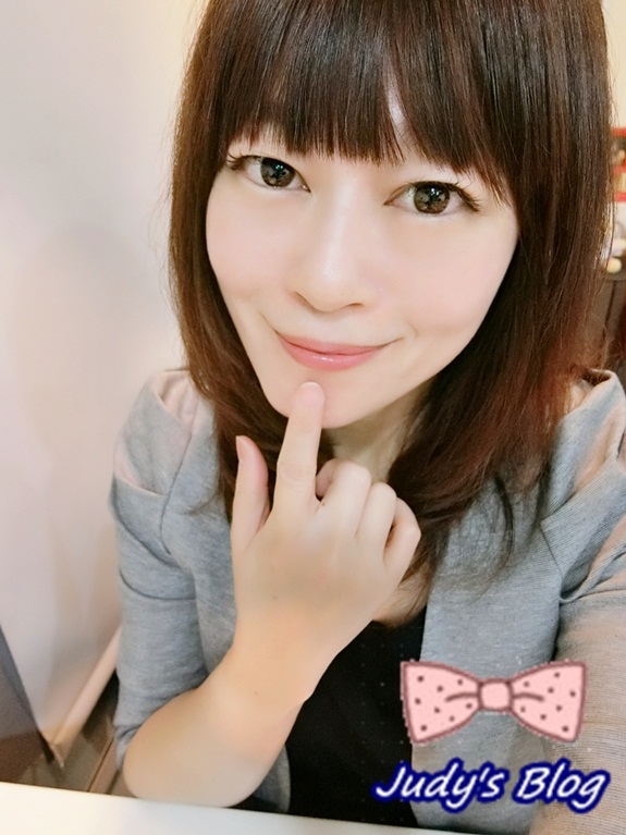 25.jpg &amp;amp;amp;amp;amp;amp;amp;amp;amp;amp;amp;amp;amp;amp;amp;amp;amp;amp;amp;amp;amp;amp;amp;amp;amp;amp;lt;彩妝。眼線筆+唇彩&amp;amp;amp;amp;amp;amp;amp;amp;amp;amp;amp;amp;amp;amp;amp;amp;amp;amp;amp;amp;amp;amp;amp;amp;amp;amp;gt;KATE | 密影氣墊眼線筆(#BK-1) X 高顯色映象唇膏(RS-1 ),打造屬於自己的自信又甜美氣息妝容~*