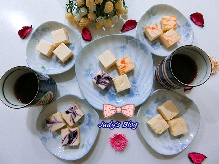 1.jpg &lt;宅配美食。乳酪蛋糕&gt;喫貨巷九九號 | 巧口乳酪蛋糕 | 入口即化| 一個人一口吃剛剛好的下午茶甜點,更是超吸睛的伴手禮選擇~*