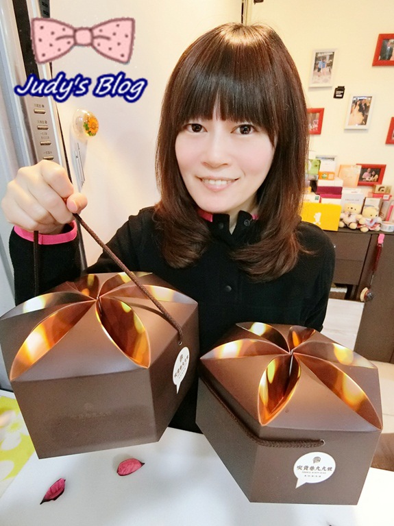 5.jpg &amp;amp;amp;amp;lt;宅配美食。乳酪蛋糕&amp;amp;amp;amp;gt;喫貨巷九九號 | 巧口乳酪蛋糕 | 入口即化| 一個人一口吃剛剛好的下午茶甜點,更是超吸睛的伴手禮選擇~*
