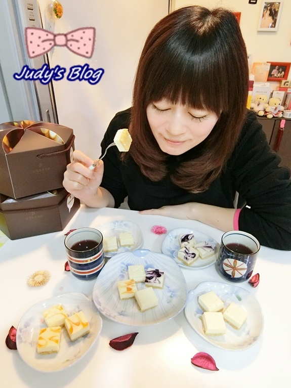 11.jpg &amp;amp;amp;amp;amp;amp;amp;amp;amp;amp;amp;lt;宅配美食。乳酪蛋糕&amp;amp;amp;amp;amp;amp;amp;amp;amp;amp;amp;gt;喫貨巷九九號 | 巧口乳酪蛋糕 | 入口即化| 一個人一口吃剛剛好的下午茶甜點,更是超吸睛的伴手禮選擇~*