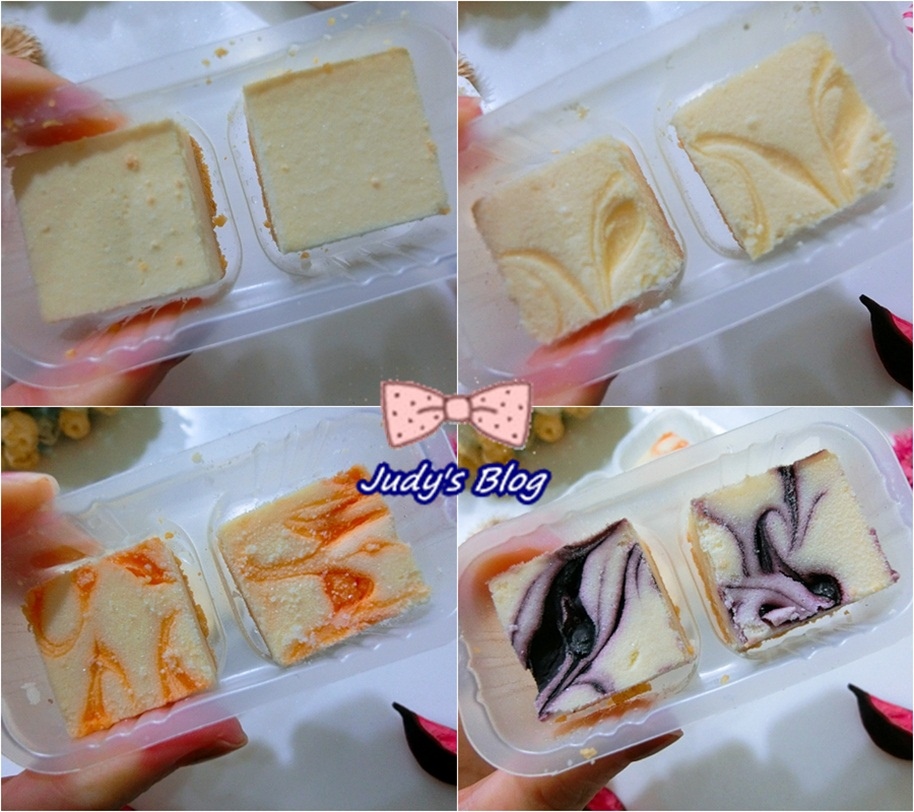 9.jpg &amp;amp;amp;amp;amp;amp;amp;amp;lt;宅配美食。乳酪蛋糕&amp;amp;amp;amp;amp;amp;amp;amp;gt;喫貨巷九九號 | 巧口乳酪蛋糕 | 入口即化| 一個人一口吃剛剛好的下午茶甜點,更是超吸睛的伴手禮選擇~*