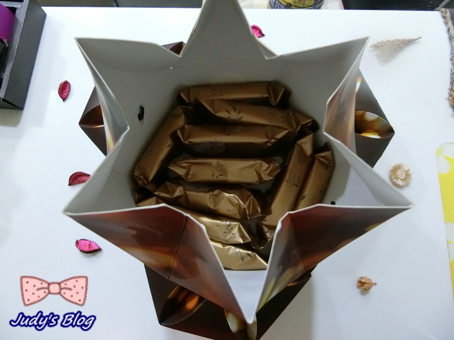 6.jpg &amp;amp;amp;amp;amp;lt;宅配美食。乳酪蛋糕&amp;amp;amp;amp;amp;gt;喫貨巷九九號 | 巧口乳酪蛋糕 | 入口即化| 一個人一口吃剛剛好的下午茶甜點,更是超吸睛的伴手禮選擇~*
