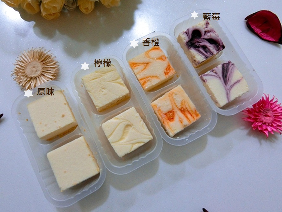8-2.jpg &amp;amp;amp;amp;amp;amp;amp;lt;宅配美食。乳酪蛋糕&amp;amp;amp;amp;amp;amp;amp;gt;喫貨巷九九號 | 巧口乳酪蛋糕 | 入口即化| 一個人一口吃剛剛好的下午茶甜點,更是超吸睛的伴手禮選擇~*