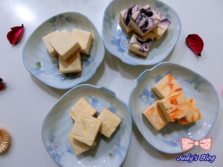 10.jpg &amp;amp;amp;amp;amp;amp;amp;amp;amp;lt;宅配美食。乳酪蛋糕&amp;amp;amp;amp;amp;amp;amp;amp;amp;gt;喫貨巷九九號 | 巧口乳酪蛋糕 | 入口即化| 一個人一口吃剛剛好的下午茶甜點,更是超吸睛的伴手禮選擇~*