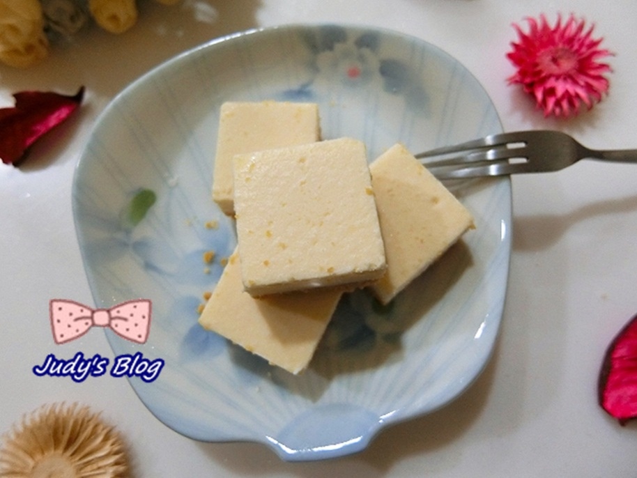 13.jpg &amp;amp;amp;amp;amp;amp;amp;amp;amp;amp;amp;amp;amp;lt;宅配美食。乳酪蛋糕&amp;amp;amp;amp;amp;amp;amp;amp;amp;amp;amp;amp;amp;gt;喫貨巷九九號 | 巧口乳酪蛋糕 | 入口即化| 一個人一口吃剛剛好的下午茶甜點,更是超吸睛的伴手禮選擇~*