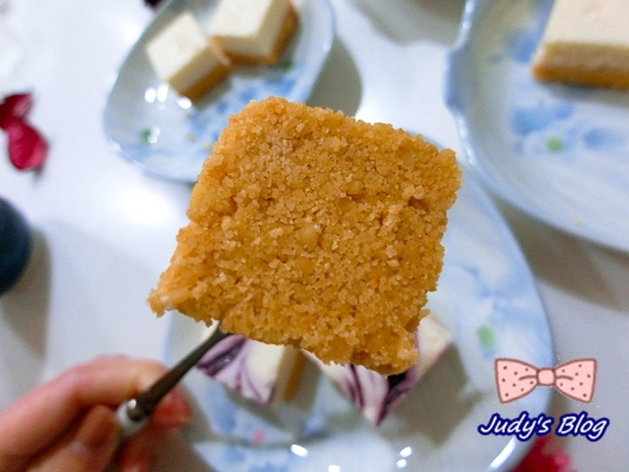 13-2.jpg &amp;amp;amp;amp;amp;amp;amp;amp;amp;amp;amp;amp;amp;amp;amp;amp;lt;宅配美食。乳酪蛋糕&amp;amp;amp;amp;amp;amp;amp;amp;amp;amp;amp;amp;amp;amp;amp;amp;gt;喫貨巷九九號 | 巧口乳酪蛋糕 | 入口即化| 一個人一口吃剛剛好的下午茶甜點,更是超吸睛的伴手禮選擇~*