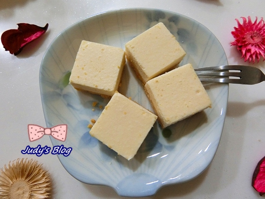 12.jpg &amp;amp;amp;amp;amp;amp;amp;amp;amp;amp;amp;amp;lt;宅配美食。乳酪蛋糕&amp;amp;amp;amp;amp;amp;amp;amp;amp;amp;amp;amp;gt;喫貨巷九九號 | 巧口乳酪蛋糕 | 入口即化| 一個人一口吃剛剛好的下午茶甜點,更是超吸睛的伴手禮選擇~*