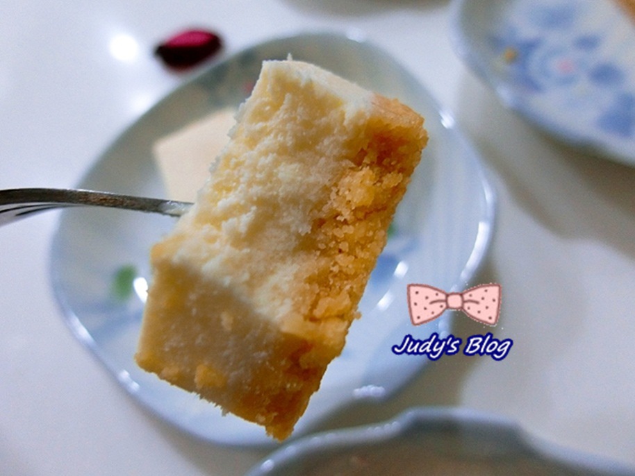 14.jpg &amp;amp;amp;amp;amp;amp;amp;amp;amp;amp;amp;amp;amp;amp;amp;amp;amp;amp;lt;宅配美食。乳酪蛋糕&amp;amp;amp;amp;amp;amp;amp;amp;amp;amp;amp;amp;amp;amp;amp;amp;amp;amp;gt;喫貨巷九九號 | 巧口乳酪蛋糕 | 入口即化| 一個人一口吃剛剛好的下午茶甜點,更是超吸睛的伴手禮選擇~*