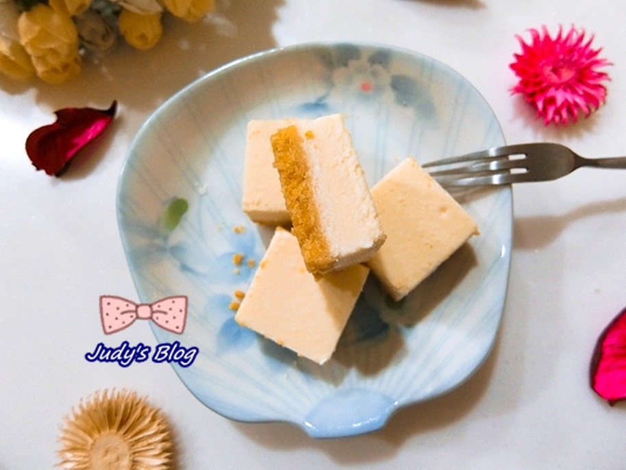 13-0.jpg &amp;amp;amp;amp;amp;amp;amp;amp;amp;amp;amp;amp;amp;amp;lt;宅配美食。乳酪蛋糕&amp;amp;amp;amp;amp;amp;amp;amp;amp;amp;amp;amp;amp;amp;gt;喫貨巷九九號 | 巧口乳酪蛋糕 | 入口即化| 一個人一口吃剛剛好的下午茶甜點,更是超吸睛的伴手禮選擇~*