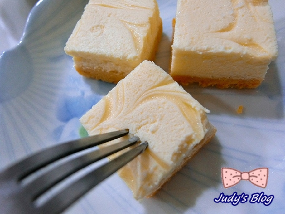 18.jpg &amp;amp;amp;amp;amp;amp;amp;amp;amp;amp;amp;amp;amp;amp;amp;amp;amp;amp;amp;amp;amp;lt;宅配美食。乳酪蛋糕&amp;amp;amp;amp;amp;amp;amp;amp;amp;amp;amp;amp;amp;amp;amp;amp;amp;amp;amp;amp;amp;gt;喫貨巷九九號 | 巧口乳酪蛋糕 | 入口即化| 一個人一口吃剛剛好的下午茶甜點,更是超吸睛的伴手禮選擇~*