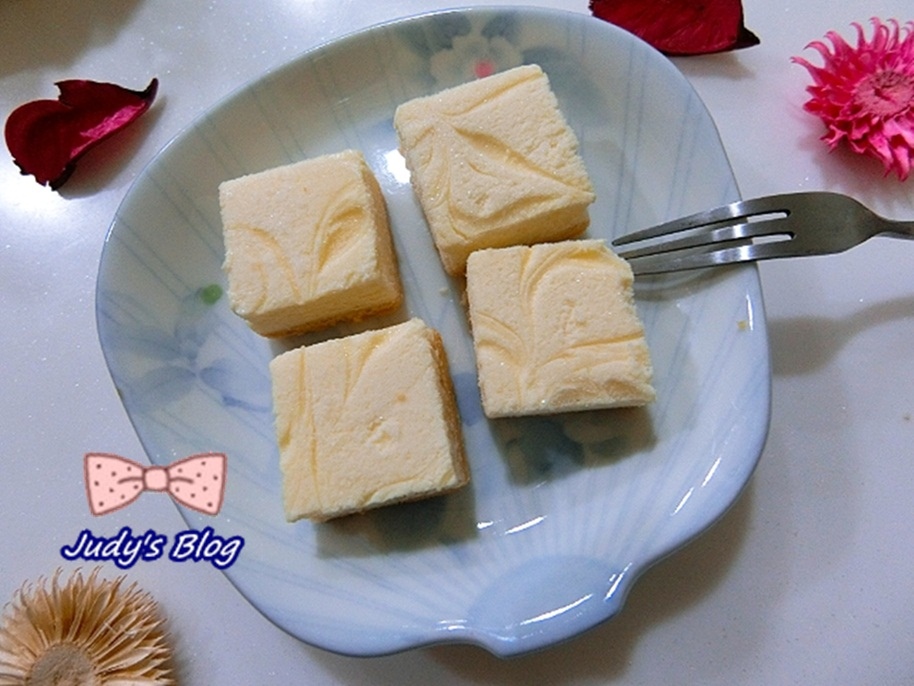 16.jpg &amp;amp;amp;amp;amp;amp;amp;amp;amp;amp;amp;amp;amp;amp;amp;amp;amp;amp;amp;lt;宅配美食。乳酪蛋糕&amp;amp;amp;amp;amp;amp;amp;amp;amp;amp;amp;amp;amp;amp;amp;amp;amp;amp;amp;gt;喫貨巷九九號 | 巧口乳酪蛋糕 | 入口即化| 一個人一口吃剛剛好的下午茶甜點,更是超吸睛的伴手禮選擇~*